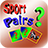 icon Sport Pairs 1.1