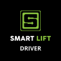 icon Smart lift driver for iball Slide Cuboid