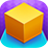 icon Cube Dash 1.0.1