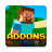 icon Addons 2.4
