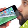 icon iSoda FREE - Drink Soda Now for Samsung Galaxy Note 10 1
