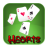 icon Hearts 3.1.4