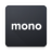 icon monobank 1.28.11