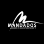 icon Mandados Arauca for neffos C5L