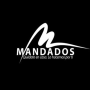 icon Mandados Arauca for oppo A57