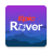 icon Rover 10.1
