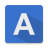 icon Alodokter 2.9.1