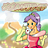 icon jp.mapp.soritiad 1.8