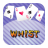 icon Whist 1.0.5