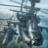 icon Modern War Choppers 0.0.5