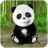 icon Talking Panda 1.5.7