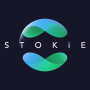 icon STOKiE - Stock HD Wallpapers for Samsung Galaxy J2 DTV