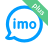 icon imo plus 9.8.000000011074