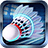icon Badminton 5.0.5081