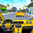 icon US Taxi Car Parking Simulator 1.2.4