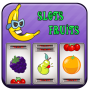 icon Slots Fruits - Slot Machines