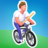 icon Bike Hop 1.0.99