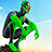 icon Rope Frog Ninja Hero Car Vegas 2.5.4