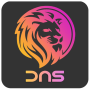 icon Lion DNS Changer