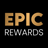 icon Epic Rewards 4.4.4