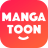icon MangaToon 1.9.0