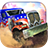 icon Off The Road 1.3.9