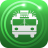 icon BusTracker Taichung 1.57.1