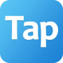 icon Tap Tap Apk For Tap Tap Games Download App Guide for iball Slide Cuboid