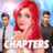 icon Chapters 1.7.7