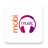 icon MobiMusic 2.29.2