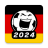 icon European Championship App 2024 6.5.7