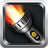 icon coocent.app.tools.flashlight 2.16.6