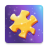 icon Jigsaw 6.7.2-23102361