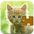 icon Cute Cat Puzzle 1.0