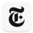 icon NYTimes 9.18.1