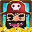 icon Pirate Kings 4.2.0