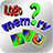 icon Logo Memory 1.1
