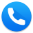 icon truecaller.caller.callerid.name.phone.dialer 122499999.9.0