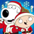 icon Family Guy 2.2.5