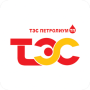 icon Tes Petroleum