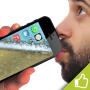 icon iChampagne - Drink Champagne for Samsung Galaxy Note 10 1