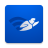 icon WiFiman 1.13.13