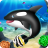 icon Fish Hunter 1.1.0