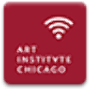 icon Art Institute of Chicago Tours for Samsung S5830 Galaxy Ace