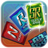 icon CARD COLLECT 1.1.2