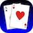 icon Ace Card Throw Magician Love Poker 1.0