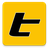 icon TaxiFast 3.1