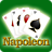icon jp.mapp.napoleon 1.9