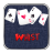 icon Whist 1.2.3