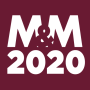 icon M&M 2020-Virtual Meeting
